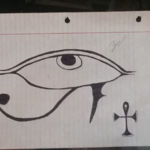 Meet your Posher, Zach